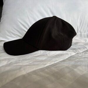 Aritzia Ball Cap